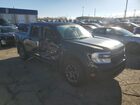 2023 Ford Maverick Xl Blue vin: 3FTTW8E36PRA74787
