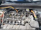 2023 Ford Maverick Xl Gray vin: 3FTTW8E38PRA30077