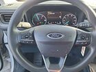 2023 Ford Maverick Xl vin: 3FTTW8E39PRA11327 2023 Ford Maverick Xl vin: 3FTTW8E39PRA11327
