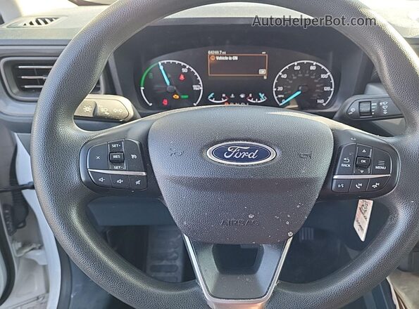 3FTTW8E39PRA11327 2023 FORD MAVERICK  