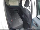 2023 Ford Maverick Xl White vin: 3FTTW8E93PRA18441