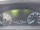 2023 Ford Maverick Xl White vin: 3FTTW8E93PRA18441