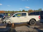 2025 Ford Maverick Xlt Бежевый vin: 3FTTW8JAXSRA45502 2025 Ford Maverick Xlt Бежевый vin: 3FTTW8JAXSRA45502