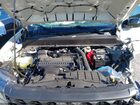 2025 Ford Maverick Xlt Бежевый vin: 3FTTW8JAXSRA45502 2025 Ford Maverick Xlt Бежевый vin: 3FTTW8JAXSRA45502