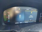 2025 Ford Maverick Xlt Бежевый vin: 3FTTW8JAXSRA45502 2025 Ford Maverick Xlt Бежевый vin: 3FTTW8JAXSRA45502