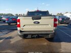 2025 Ford Maverick Xlt Бежевый vin: 3FTTW8JAXSRA45502 2025 Ford Maverick Xlt Бежевый vin: 3FTTW8JAXSRA45502