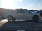 2025 Ford Maverick Xlt Бежевый vin: 3FTTW8JAXSRA45502 2025 Ford Maverick Xlt Бежевый vin: 3FTTW8JAXSRA45502