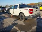 2025 Ford Maverick Xlt Бежевый vin: 3FTTW8JAXSRA45502 2025 Ford Maverick Xlt Бежевый vin: 3FTTW8JAXSRA45502