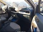 2025 Ford Maverick Xlt Бежевый vin: 3FTTW8JAXSRA45502 2025 Ford Maverick Xlt Бежевый vin: 3FTTW8JAXSRA45502