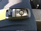 2025 Ford Maverick Xlt Бежевый vin: 3FTTW8JAXSRA45502 2025 Ford Maverick Xlt Бежевый vin: 3FTTW8JAXSRA45502