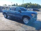 3GCPDBEK7RG162290