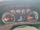 2022 Chevrolet Silverado K1500 Trail Boss Custom White vin: 3GCPDCED4NG525873