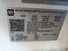 2022 Chevrolet Silverado K1500 Trail Boss Custom White vin: 3GCPDCED4NG525873