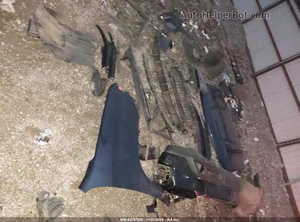 3GCPYFED0KG224616 2019 CHEVROLET SILVERADO Черный Вид щитка приборов