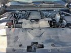 2017 Chevrolet Silverado K1500 Lt Синий vin: 3GCUKREC8HG460727