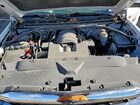 2016 Chevrolet Silverado K1500 Lt Белый vin: 3GCUKRECXGG281264