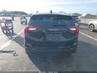 2023 Gmc Terrain Fwd Sle Black vin: 3GKALMEG0PL164388 2023 Gmc Terrain Fwd Sle Black vin: 3GKALMEG0PL164388