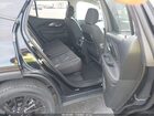 2023 Gmc Terrain Fwd Sle Black vin: 3GKALMEG0PL164388 2023 Gmc Terrain Fwd Sle Black vin: 3GKALMEG0PL164388