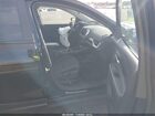 2023 Gmc Terrain Fwd Sle Black vin: 3GKALMEG0PL164388 2023 Gmc Terrain Fwd Sle Black vin: 3GKALMEG0PL164388