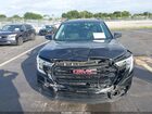 2023 Gmc Terrain Fwd Sle Black vin: 3GKALMEG0PL164388 2023 Gmc Terrain Fwd Sle Black vin: 3GKALMEG0PL164388