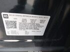 2023 Gmc Terrain Fwd Sle Black vin: 3GKALMEG0PL164388 2023 Gmc Terrain Fwd Sle Black vin: 3GKALMEG0PL164388