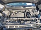 2023 Gmc Terrain Fwd Sle Black vin: 3GKALMEG0PL164388 2023 Gmc Terrain Fwd Sle Black vin: 3GKALMEG0PL164388