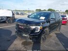 2023 Gmc Terrain Fwd Sle Black vin: 3GKALMEG0PL164388 2023 Gmc Terrain Fwd Sle Black vin: 3GKALMEG0PL164388