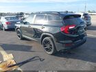 2023 Gmc Terrain Fwd Sle Black vin: 3GKALMEG0PL164388 2023 Gmc Terrain Fwd Sle Black vin: 3GKALMEG0PL164388