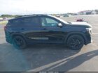 2023 Gmc Terrain Fwd Sle Black vin: 3GKALMEG0PL164388 2023 Gmc Terrain Fwd Sle Black vin: 3GKALMEG0PL164388