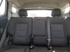 2023 Gmc Terrain Sle Серебряный vin: 3GKALMEG4PL254434