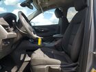 2023 Gmc Terrain Sle Серебряный vin: 3GKALMEG4PL254434