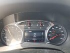 2023 Gmc Terrain Sle Серебряный vin: 3GKALMEG4PL254434