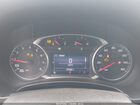 2021 Gmc Terrain Fwd Sle Серебряный vin: 3GKALMEV4ML402396