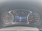 2021 Gmc Terrain Fwd Sle Серебряный vin: 3GKALMEV4ML402396