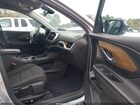 2021 Gmc Terrain Fwd Sle Серебряный vin: 3GKALMEV4ML402396