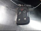 2021 Gmc Terrain Fwd Sle Серебряный vin: 3GKALMEV4ML402396