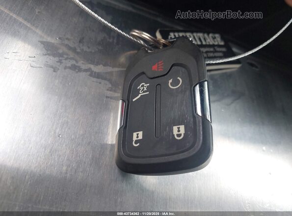 3GKALMEV4ML402396 2021 GMC TERRAIN Серебряный Вид панели приборов
