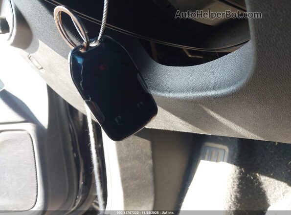 3GKALMEV7ML353291 2021 GMC TERRAIN Черный Вид панели приборов