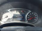 2021 Gmc Terrain Fwd Sle Черный vin: 3GKALMEV7ML353291
