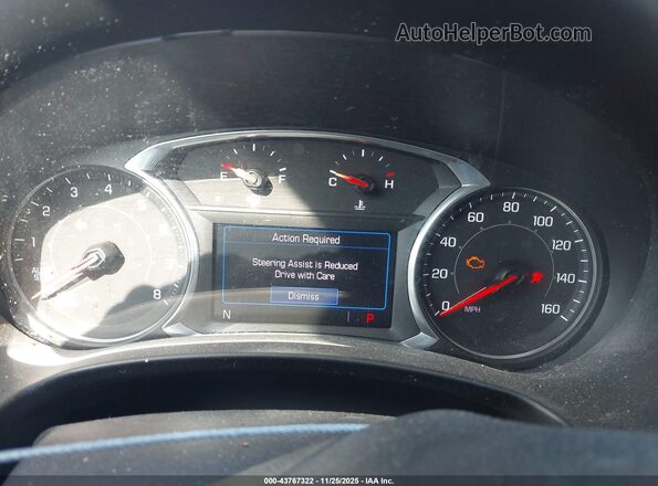3GKALMEV7ML353291 2021 GMC TERRAIN Черный Вид задних сидений