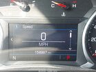 2021 Gmc Terrain Fwd Sle Черный vin: 3GKALMEV7ML353291
