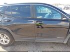 2021 Gmc Terrain Fwd Sle Черный vin: 3GKALMEV7ML353291