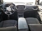 2021 Gmc Terrain Sle White vin: 3GKALMEV8ML360380 2021 Gmc Terrain Sle White vin: 3GKALMEV8ML360380