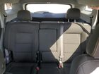 2021 Gmc Terrain Sle White vin: 3GKALMEV8ML360380 2021 Gmc Terrain Sle White vin: 3GKALMEV8ML360380