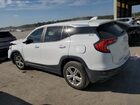 2021 Gmc Terrain Sle White vin: 3GKALMEV8ML360380 2021 Gmc Terrain Sle White vin: 3GKALMEV8ML360380