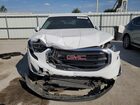 2021 Gmc Terrain Sle White vin: 3GKALMEV8ML360380 2021 Gmc Terrain Sle White vin: 3GKALMEV8ML360380