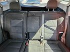 2022 Gmc Terrain Sle Черный vin: 3GKALMEV8NL302268