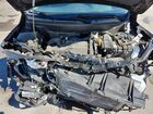 2022 Gmc Terrain Sle Черный vin: 3GKALMEV8NL302268