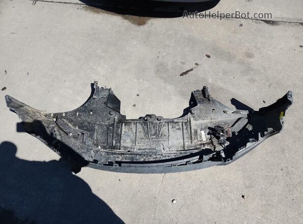 3GKALMEV8NL302268 2022 GMC TERRAIN Черный Вид наклейки с VIN-кодом