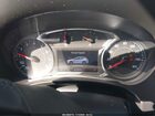 2023 Gmc Terrain Fwd Slt White vin: 3GKALPEGXPL193558